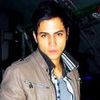 Foto de: Gabriell Oliveira (OFICIAL)