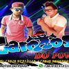 Foto de: GAROTOS DO POVO