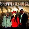 Foto de: Sobreviventes do caos