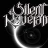 Foto de: Silent Revelation Oficial