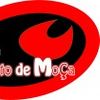 Foto de: Peito de Moça