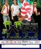 Foto de: BANDA FORRÓ XAPAKOKO