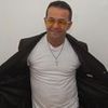 Foto de: Eudes Firmo