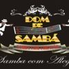 Foto de: Grupo Dom de Sambá