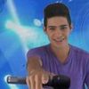 Foto de: Felype Oliveira