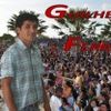 Foto de: Guilherme Ferraz