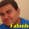 Foto de: Fabynho Locutor