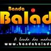 Foto de: banda balada
