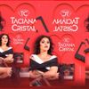 Foto de: Banda Cristal Quebrado