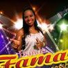 Foto de: Banda Fama é sucesso