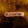 Foto de: Grupo Arrastão