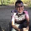 Foto de: O HOMEM DA CADEIRA DE RODAS 2013