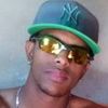 Foto de: DGL