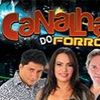Foto de: Canalhas do Forró
