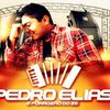 Foto de: Pedro Elias