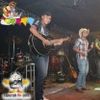 Foto de: Dedé & Julian