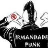 Foto de: Irmandade Punk