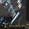 Foto de: Elevador-Sul