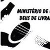 Foto de: MINISTÉRIO DE LOUVOR DEUS DE LIVRAMENTO