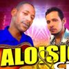 Foto de: Aloísio E Cia