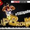 Foto de: Naip Bronka