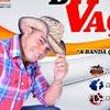 Foto de: Banda do Vaqueiro