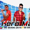 Foto de: forró quero mais