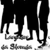 Foto de: Largados da Stronda