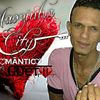 Foto de: MAOZINHA CITY