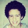 Foto de: Lucas Vieri