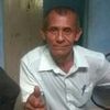 Foto de: Edvaldo Do Brega 2016