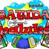 Foto de: Batida Maluka