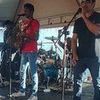 Foto de: banda real sentido