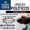 Foto de: GT studio