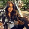 Foto de: Adryelli Britto