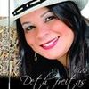 Foto de: Deth Freitas