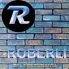 Foto de: Rober