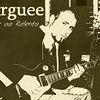 Foto de: Borguee