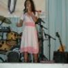 Foto de: Esther