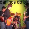 Foto de: andarilhos do blues