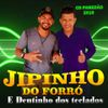 Foto de: JIPINHO DO FORRO o novo pankadao