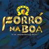 Foto de: forró na boa