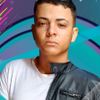 Foto de: Reinaldo Silva