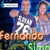 Foto de: Fernando e Simone