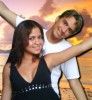 Foto de: Felipe Vasconcelos