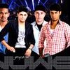 Foto de: Nuwe
