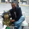 Foto de: Alec Angelo