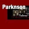 Foto de: Parknson