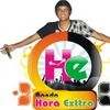 Foto de: HORA EXTTRA