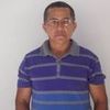 Foto de: ANTONIO AMERICO COMPOSITOR